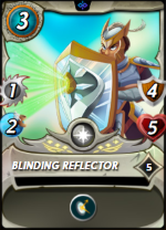 Blinding Reflector lvl 5 s.PNG