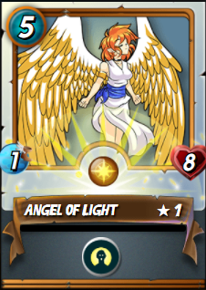 Angel of Light.PNG