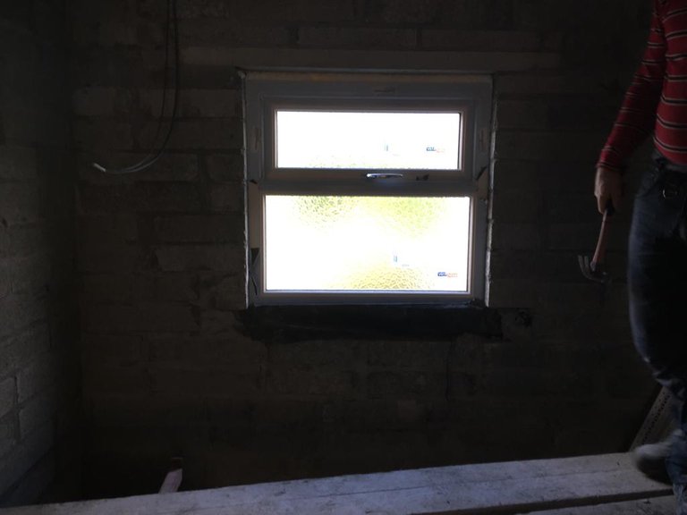 IMG20201015WA0011.jpg