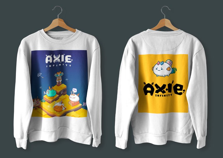 Sweater_Mockup_Front_and_Back.jpg