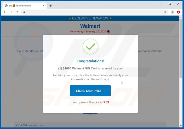 congratulations-walmart-shopper-scam-first-second-up.jpg