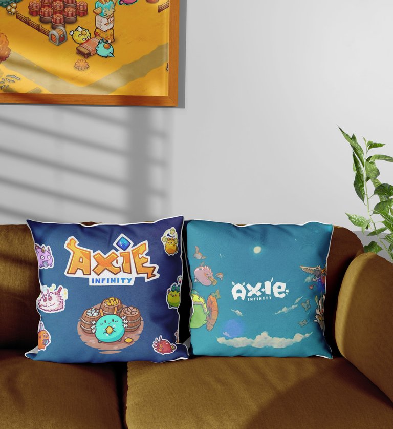 Free Two Pillows Mockup.jpg