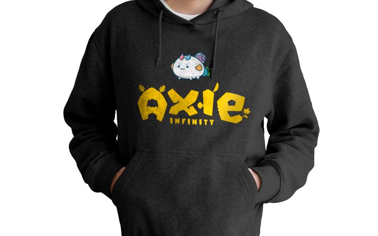 Black_Hoodie_Mockup.jpg