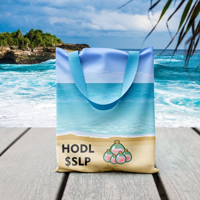 Beach Bag Mockup PSD Template.jpg