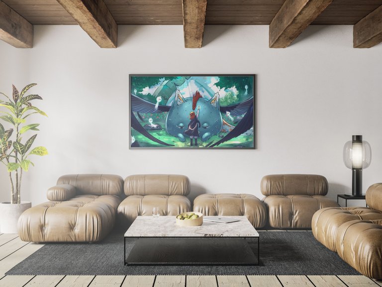 Mockup.jpg