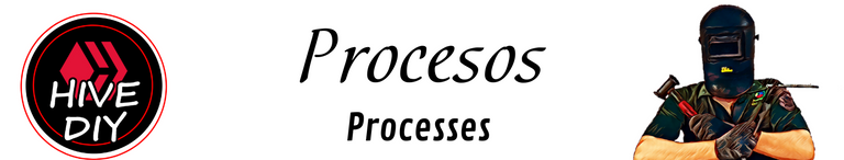 procesos (1).png