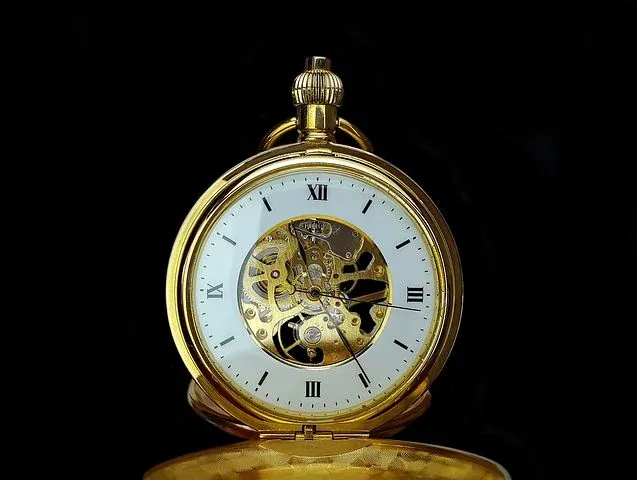 pocket-watch-2061228__480.webp