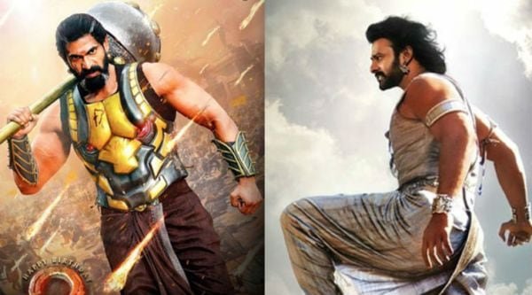 rana-prabhas-baahubali-main.jpg