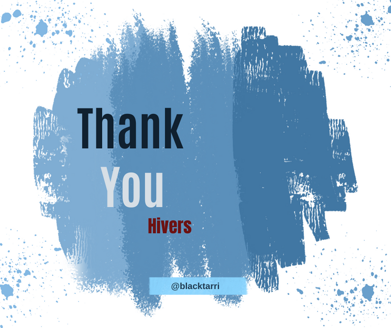 Blue modern thank you for order facebook post.png