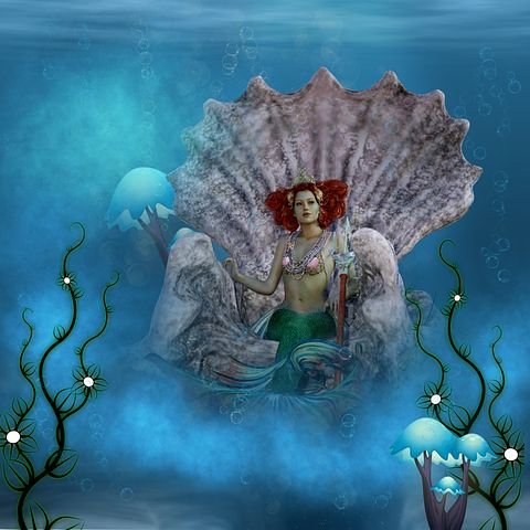 mermaid-2787185__480.jpg