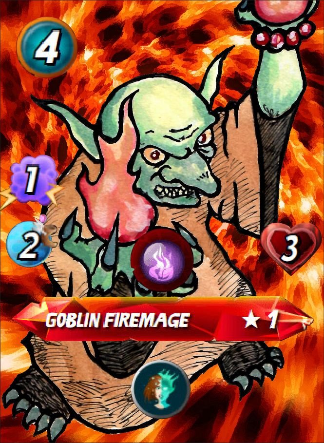 Goblin Firemage (Seki).jpg