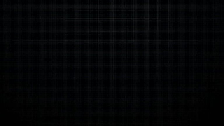 desktop-wallpaper-black-for-android-pitch-black.jpg