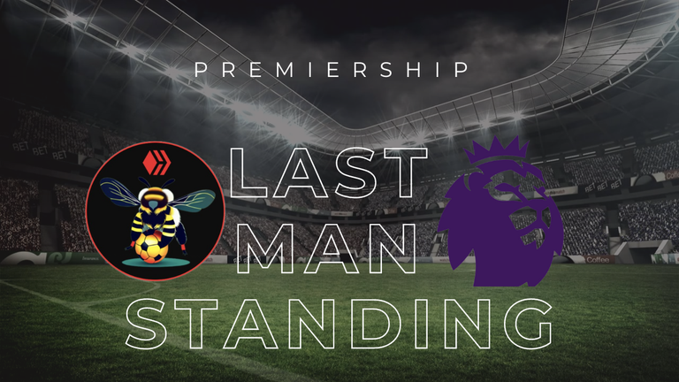 last man standing (1).png