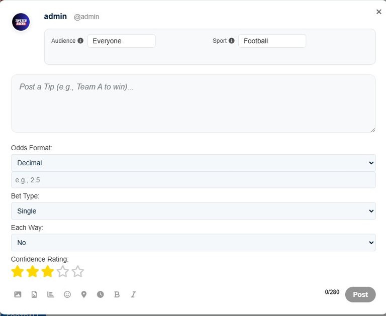 Screenshot 2025-08-08 165615.jpg