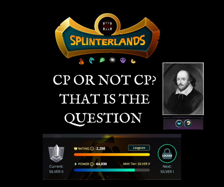 CP OR NOT CP THAT IS THE QUESTION.png
