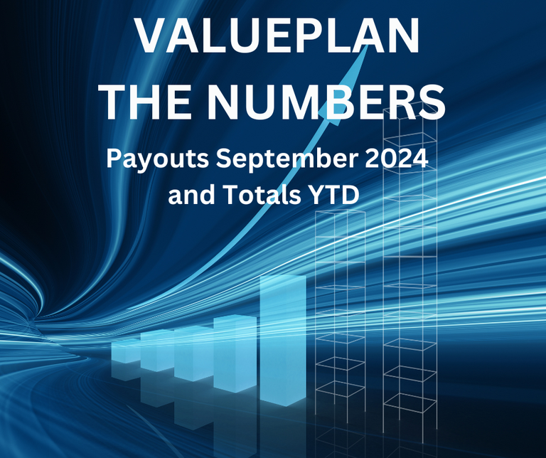 VALUEPLAN THE NUMBERS.png