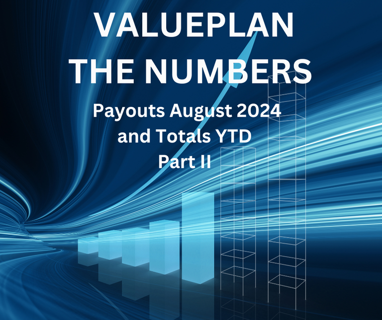 VALUEPLAN THE NUMBERS (10).png