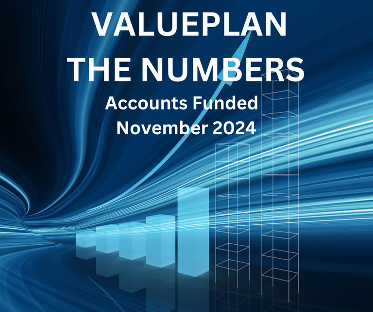 VALUEPLAN THE NUMBERS.png