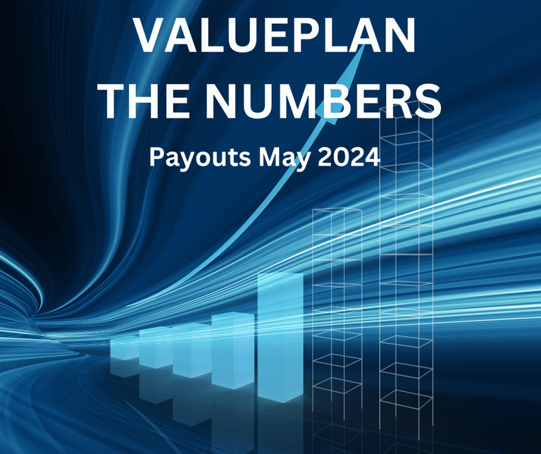 VALUEPLAN THE NUMBERS (5).png