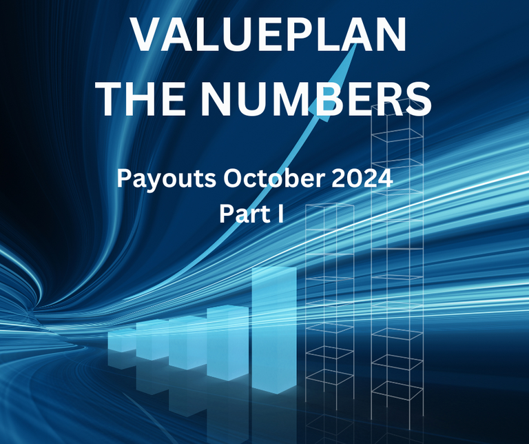 VALUEPLAN THE NUMBERS (1).png