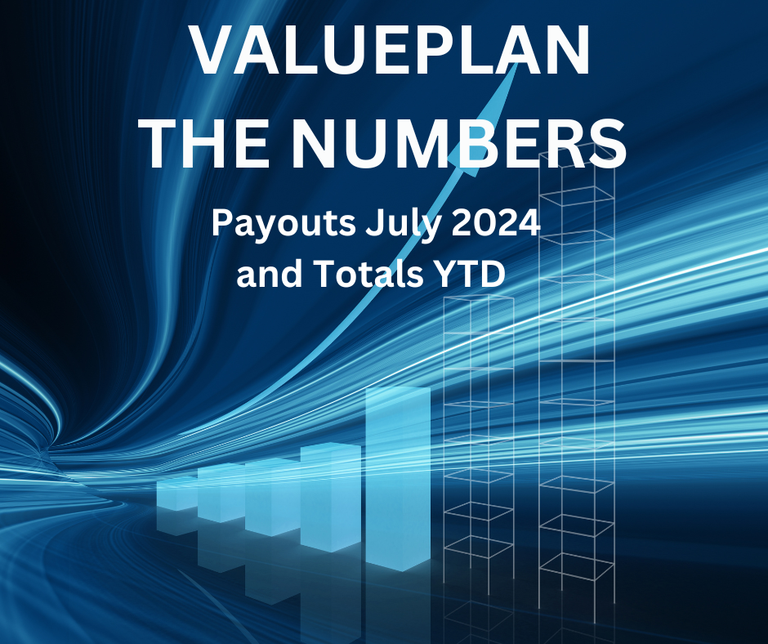 VALUEPLAN THE NUMBERS (7).png