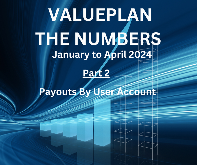 VALUEPLAN THE NUMBERS.png