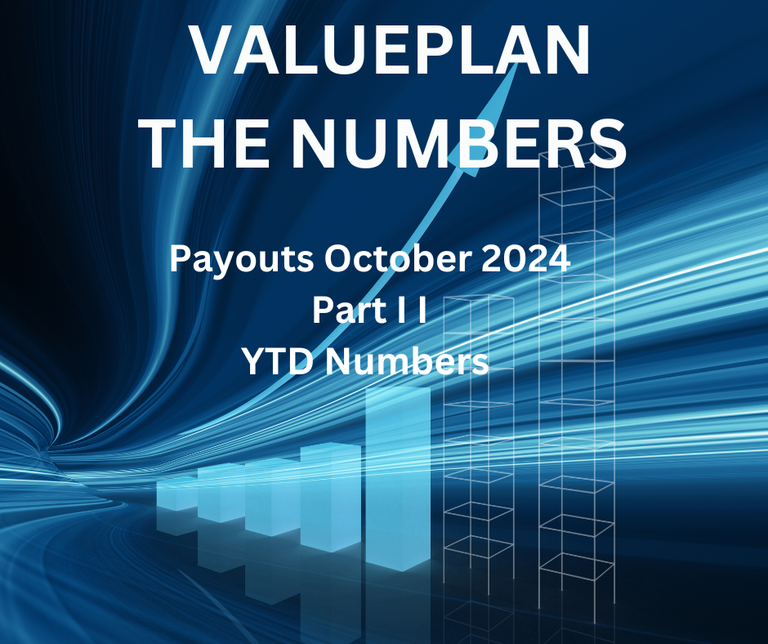 VALUEPLAN THE NUMBERS (1).png