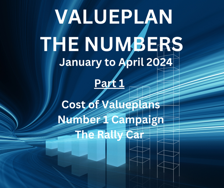 VALUEPLAN THE NUMBERS (1).png