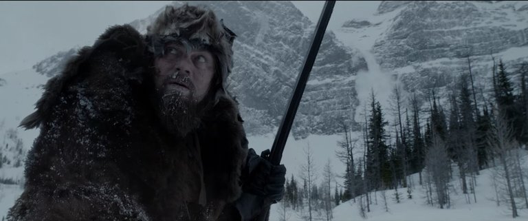 dicaprio-with-the-non-cgi-avalanche-in-the-background.jpeg