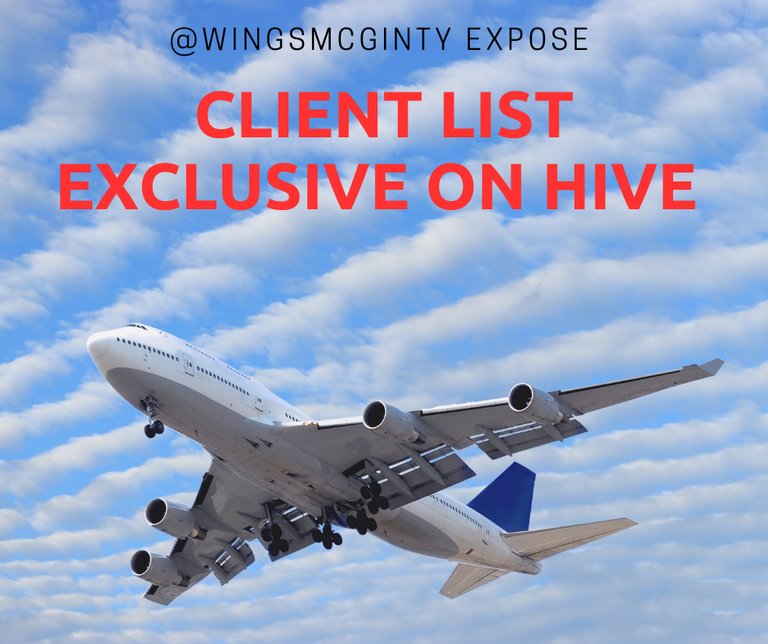 client list exclusive on hive.png