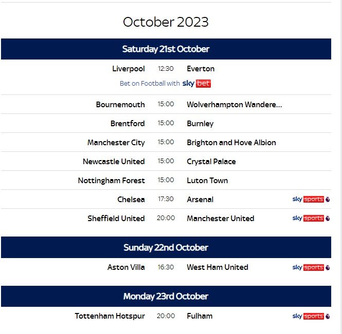 Screenshot 2023-10-09 104222.jpg