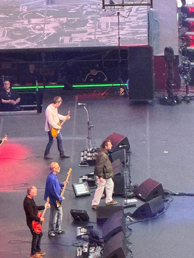 IMG_8069.jpeg
