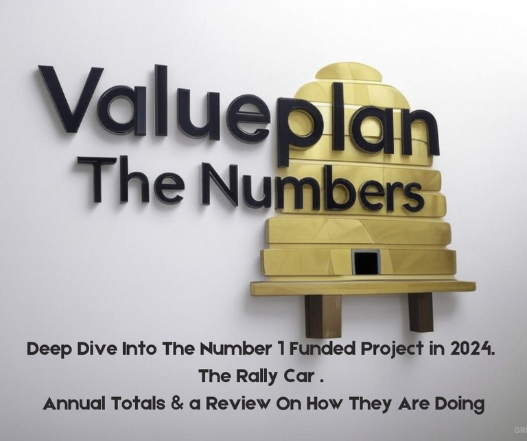 VALUEPLAN THE NUMBERS.png