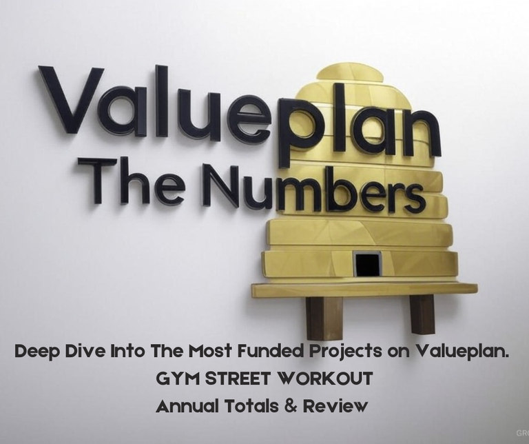 VALUEPLAN THE NUMBERS.png