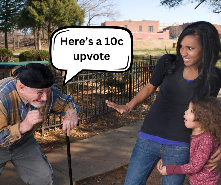 Here’s a 10c upvote.png