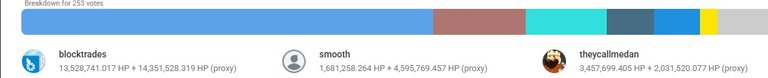 Screenshot 2025-08-14 092445.jpg