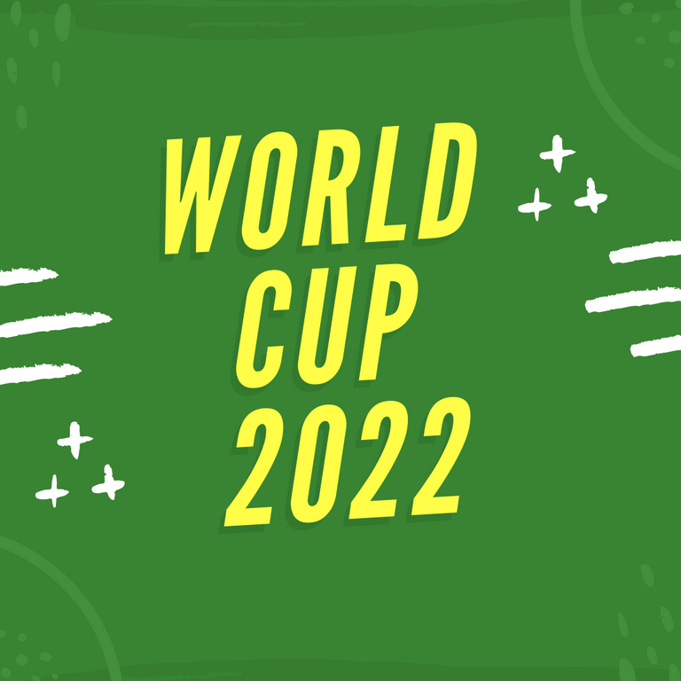 WORLD CUP 2022.png