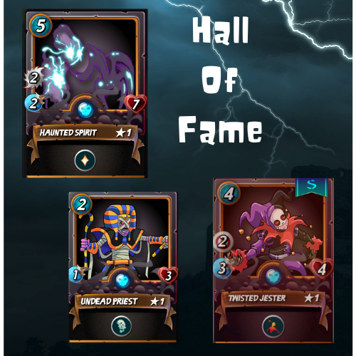 Hall Of Fame.png