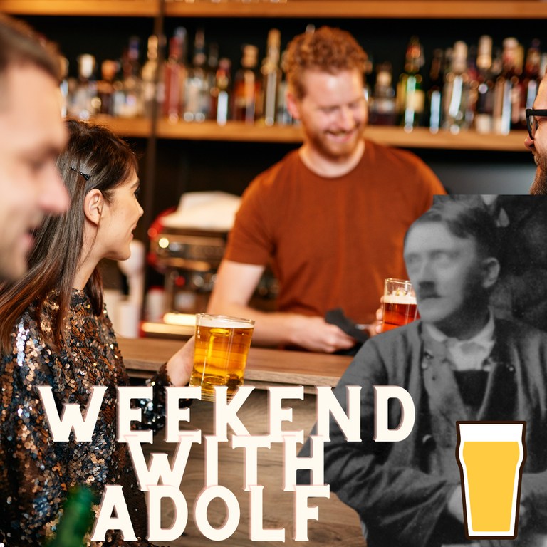 weekend with adolf.png