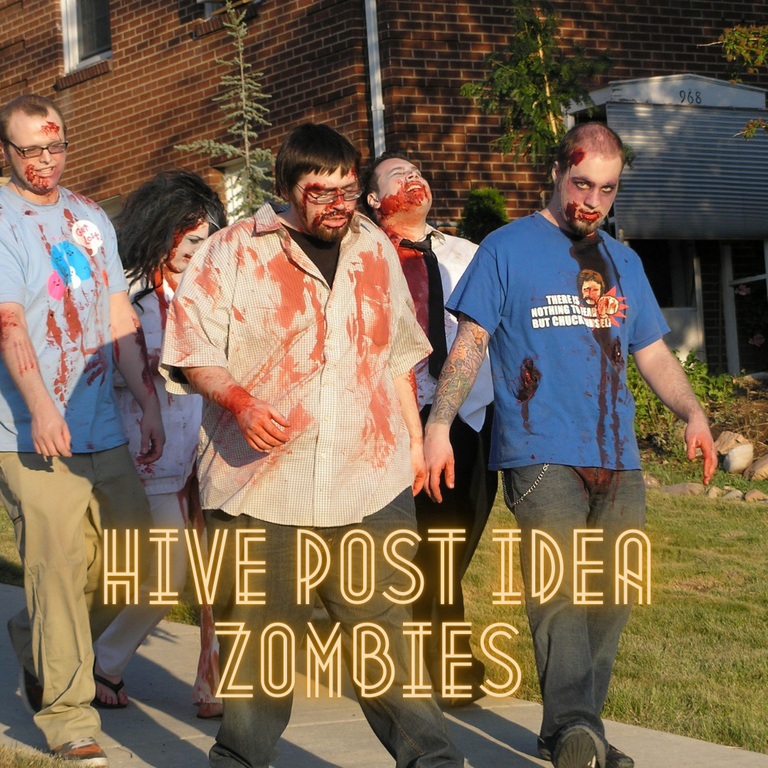 HIVE POST IDEA ZOMBIES.png