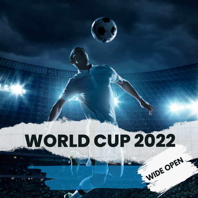 World Cup 2022.png