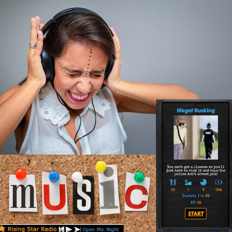 Untitled design (4).png