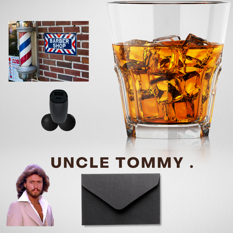 Uncle TOMMY ..png