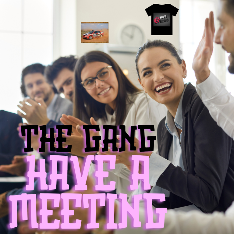 The Gang Have a Meeting.png