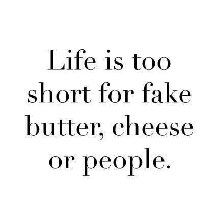 Life is too short.jpg