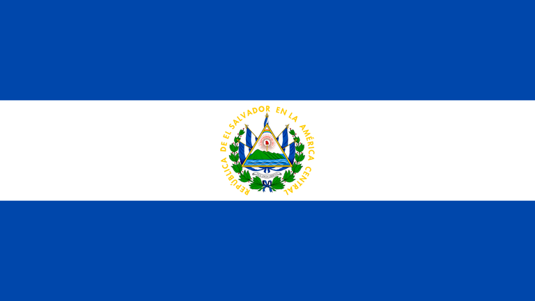 1200px-Flag_of_El_Salvador.svg.png