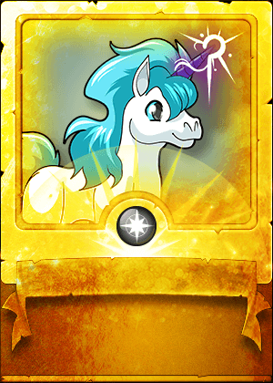 Baby Unicorn_gold.png