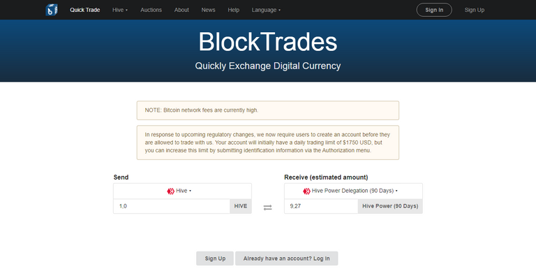 screenshot-blocktrades.us-2022.05.02-14_27_30.png