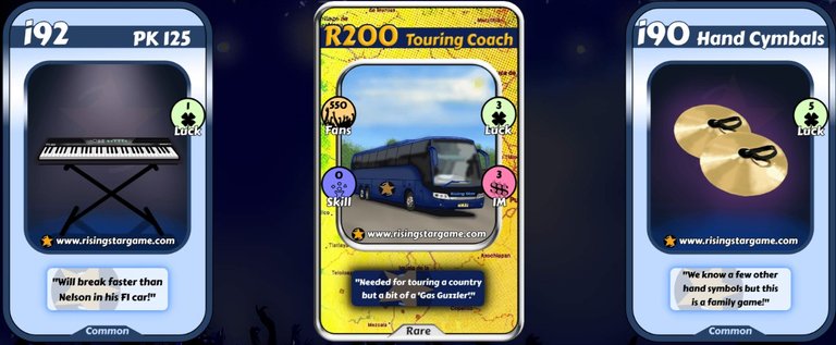 FireShot Capture 379 - Rising Star - www.risingstargame.com.jpg