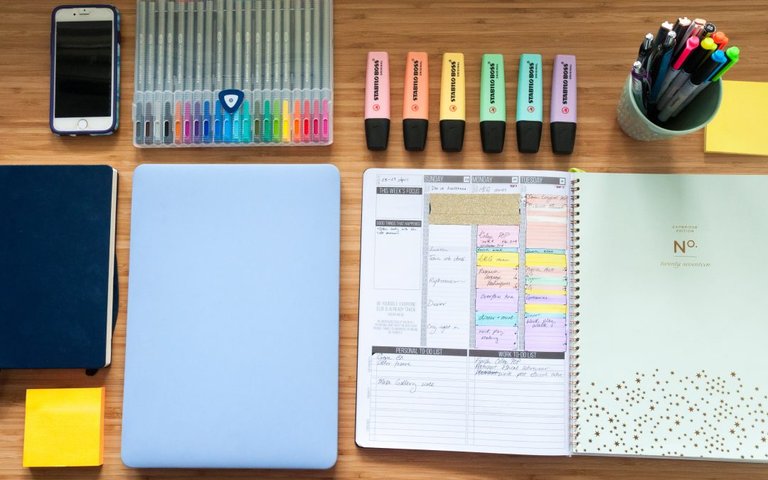 Cheap-School-Supplies-1-1080x675.jpg